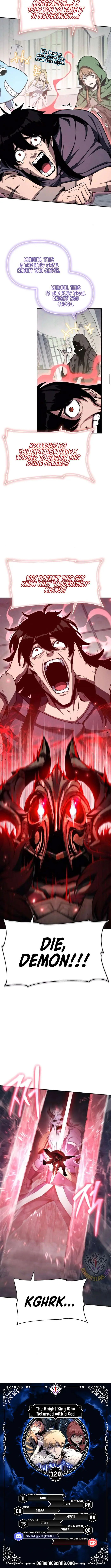 The Knight King Who Returned with a God Chapter 120 image 03_optimized